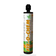 ZWALUW FIX-O-CHIM (STPSF) 280ML CHEMISCH ANKER INCL TUIT