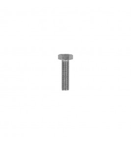 PROFTEC TAPBOUT RVS-A2 SW-13 DIN933 M8X40 (20)