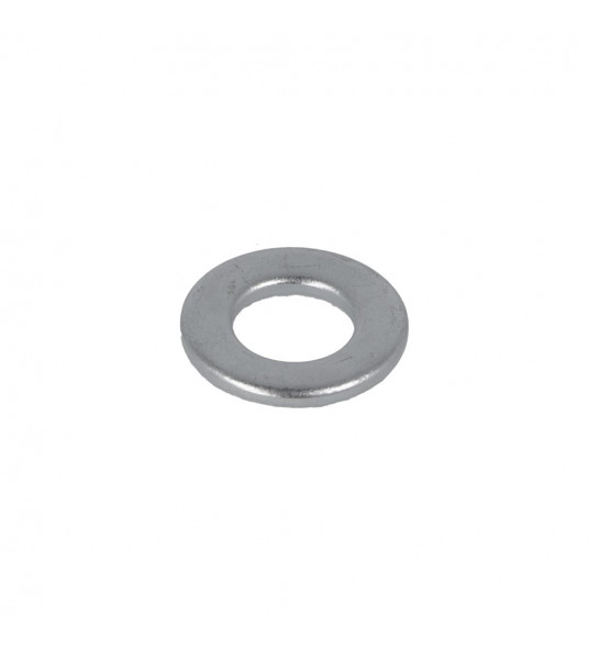 PROFTEC SLUITRING VZ DIN125A M4 (250)