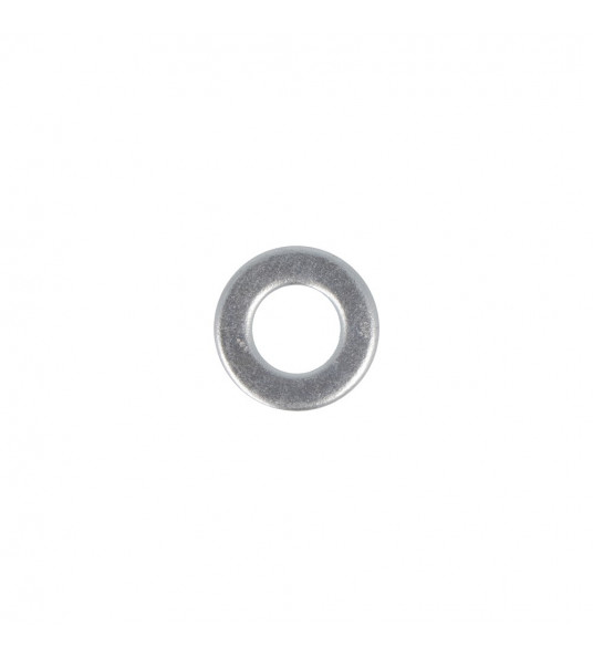 PROFTEC SLUITRING VZ DIN125A M10 (100)