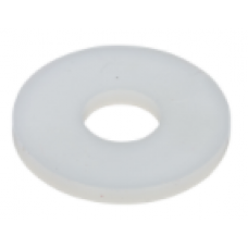 CARR RING NYLON M4 (4.3X12X1.0)