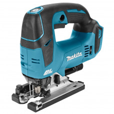 DECOUPEERZAAG 18V MAKITA DJV182ZJ