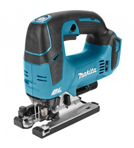 DECOUPEERZAAG 18V MAKITA DJV182ZJ DECOUPEERZAAG 18V MAKITA DJV182ZJ