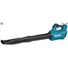 MAKITA LXT 18 V BLADBLAZER DUB184Z