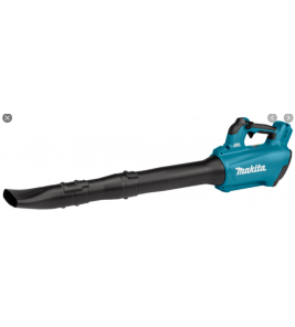 MAKITA LXT 18 V BLADBLAZER DUB184Z MAKITA LXT 18 V BLADBLAZER DUB184Z