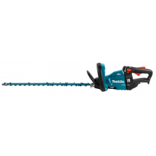 MAKITA LXT 18 V ACCU HEGGENSCHAAR 60 CM DUH602Z