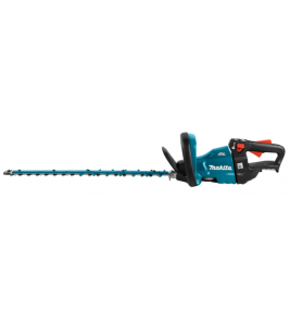 MAKITA LXT 18 V ACCU HEGGENSCHAAR 60 CM DUH602Z MAKITA LXT 18 V ACCU HEGGENSCHAAR 60 CM DUH602Z