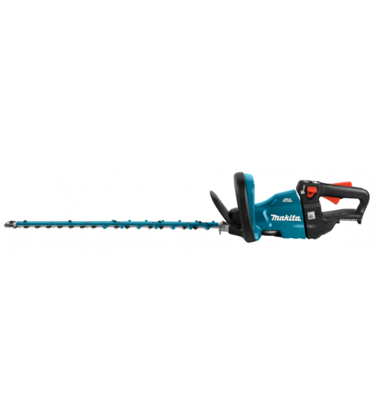 MAKITA LXT 18 V ACCU HEGGENSCHAAR 60 CM DUH602Z