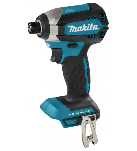 MAKITA LXT 18 V SLAGSCHROEVENDRAAIER DTD153ZJ