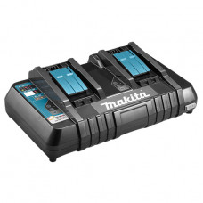 MAKITA DUO SNELLADER LXT DC18RD 196933-6