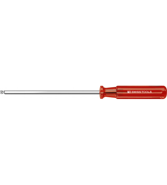 PB STIFTSCHROEVENDR KOGELKOP 206S-2.5