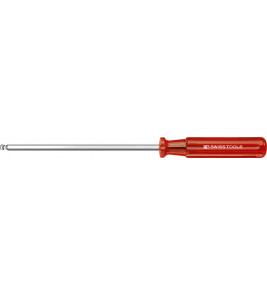 PB STIFTSCHROEVENDR KOGELKOP 206S-4