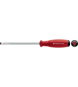 PB SWISSGRIP SCHROEVENDRAAIER 8100 PB 8100.0-80