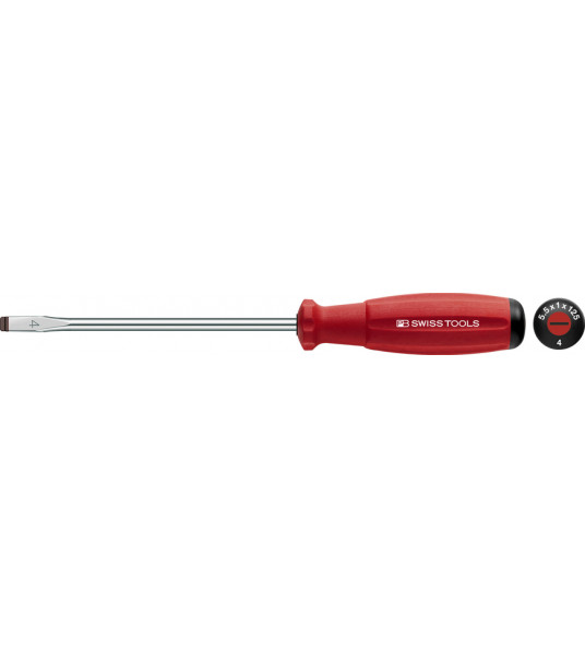 PB SWISSGRIP SCHROEVENDRAAIER 8100 PB 8100.0-80