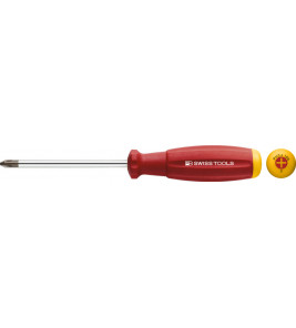 PB SWISSGRIP SCHROEVENDR 8190.3-150