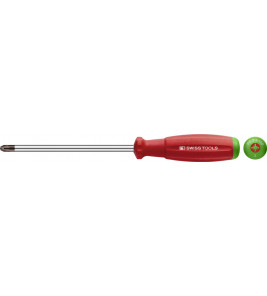 PB SWISSGRIP SCHROEVENDR 8192.1-80