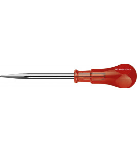 PB PRIEM 4-K 650 PB 650.110 CN