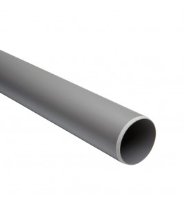 125 BUIS ECOMAR SN4 GR GLAD 4M