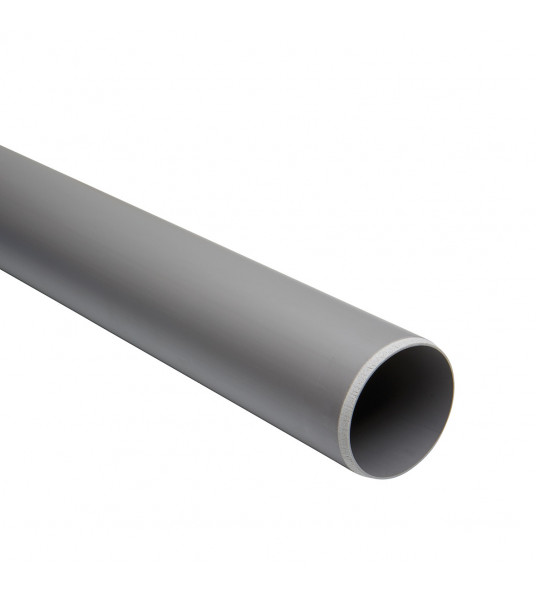 125 BUIS ECOMAR SN4 GR GLAD 4M