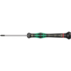 WERA 2050 MICROSCHR. DR. PHILIPS NR. 0