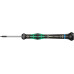 WERA 2054 MICROSCHR. DR. INBUS 1.3MM