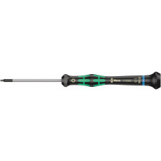 WERA 2054 MICROSCHR. DR. INBUS 1.5MM