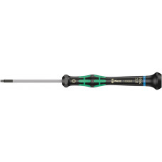 WERA 2054 MICROSCHR. DR. INBUS 2MM