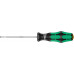 WERA 335 SLEUF SCHR.DR. 0.5X3.0X80MM