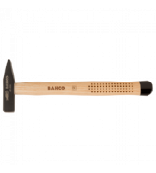 BAHCO DUITSE DIN BANKHAMER 100 GRAM