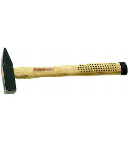 BAHCO DUITSE DIN BANKHAMER 400 GRAM