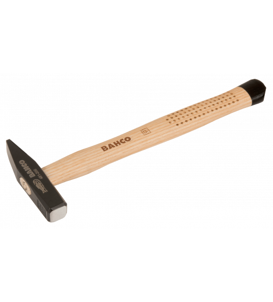 BAHCO DUITSE DIN BANKHAMER 800 GRAM