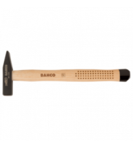 BAHCO DUITSE DIN BANKHAMER 800 GRAM