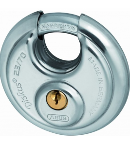 ABUS 220/70 ORIGINAL DISKUSSLOT 70MM