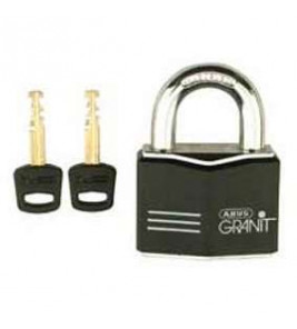 37/55 B/DFNLI - HANGSLOT GRANIT