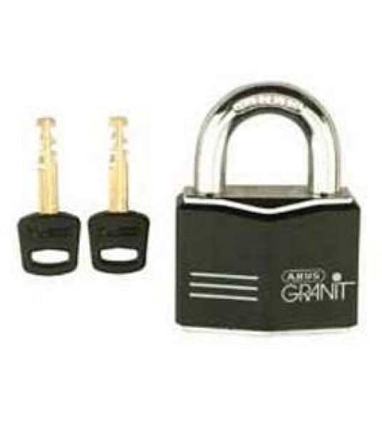 37/55 B/DFNLI - HANGSLOT GRANIT