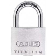 ABUS TITALIUM HANGSLOT 64TI/20