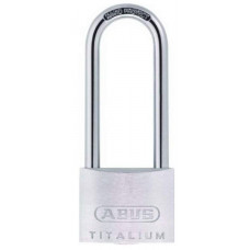 ABUS TITALIUM HANGSLOT 64TI/30 HB60