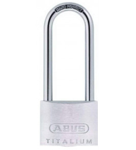 ABUS TITALIUM HANGSLOT 64TI/40 HB40
