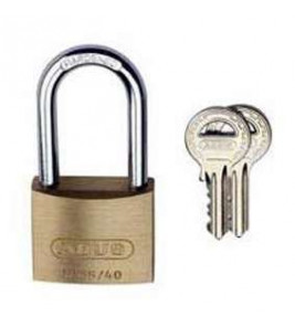 65/50HB80 B/DFNLI - HANGSLOT MESSING