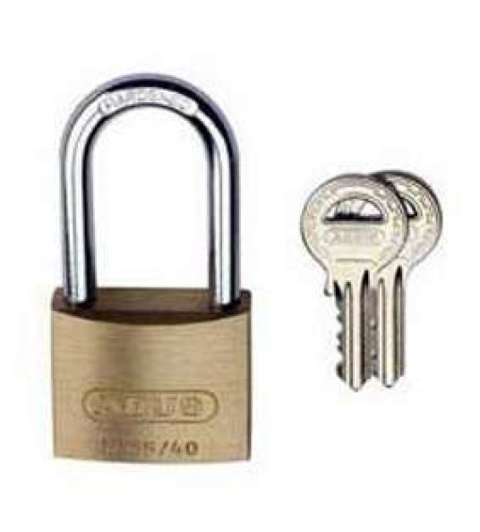 65/50HB80 B/DFNLI - HANGSLOT MESSING