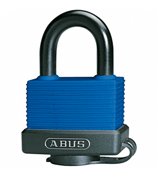 70IB/45 B/DFNLI - HANGSLOT MESSING