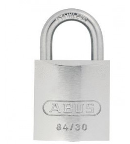 HANGSLOT 84IB/30 MARINE RVS