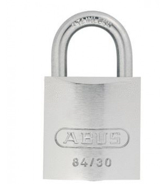 HANGSLOT 84IB/30 MARINE RVS