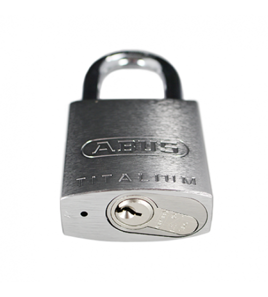 HANGSLOT 86TIIB/45 ZNDR CILIND !! PAST ALLEEN OP SPECIALE ABUS CIL !!