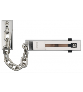 DEURKETTING SK66 N SB