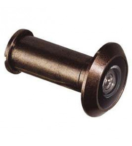 2200 GOUDKLEURIGE DEURSPION CL/DFNLI