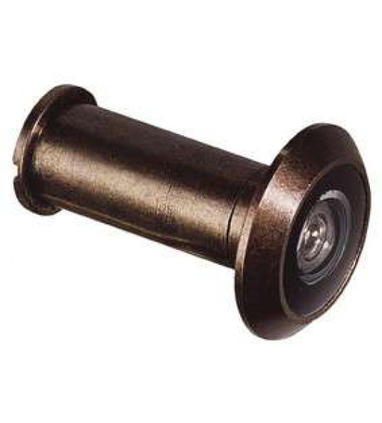 2200 GOUDKLEURIGE DEURSPION CL/DFNLI