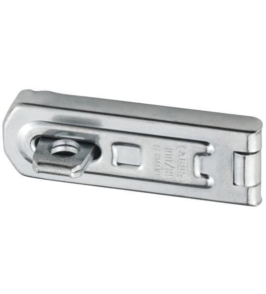 100/100 B/DFNLI - OVERVAL