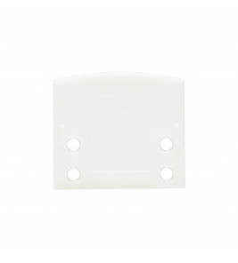 ONDERLEGPLAAT/3012-OPLEGSLOT/NAT-KST EAN