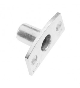 AXA SLUITKOM 3012-40-64 VERZI